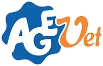 AGEVET | Produtos Veterinários e para Estética Animal