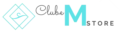 ClubeM STORE