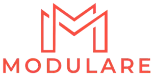 MODULARE | Pré-Moldados em Concreto e Placa Cimentícia