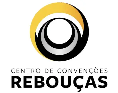 Centro de Convenções Rebouças