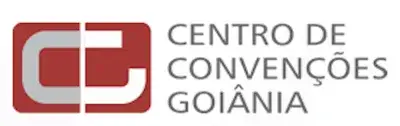 Centro de Convenções de Goiânia