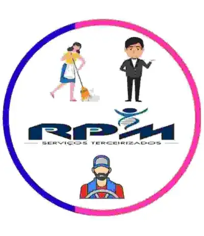 RPM | Serviços Terceirizados
