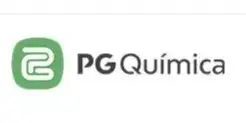 PG QUÍMICA