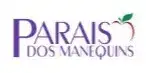 PARAÍSO DOS MANEQUINS | Manequins e Expositores para Lojas