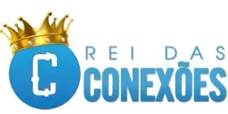 REI DAS CONEXÕES | Material Hidráulico