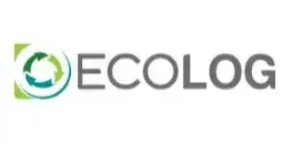 ECOLOG | Gerenciamento de Resíduos