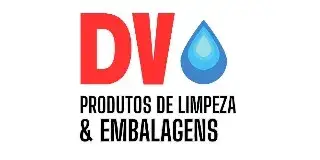 DV | Embalagens e Materiais de Limpeza