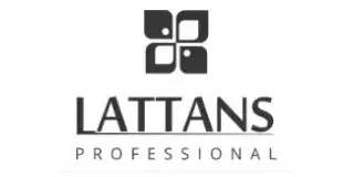 LATTANS COSMÉTICOS