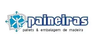 AB Paineiras