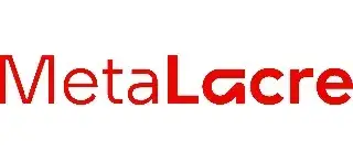 METALACRE | Lacres Metálicos de Segurança