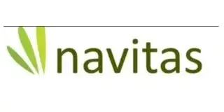 MARAVALHA NAVITAS
