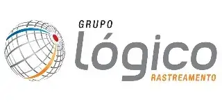 LÓGICO | Rastreamento Veicular