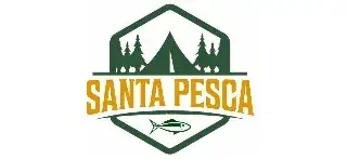 SANTA PESCA | Loja de Pesca e Camping em Lagoa Santa na Grande BH