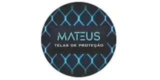 MATEUS | Telas de Proteção