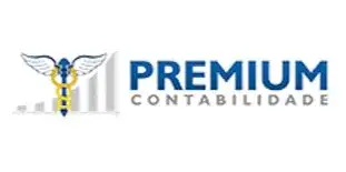 Premium Contabilidade