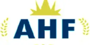AHF | Telas de Proteção