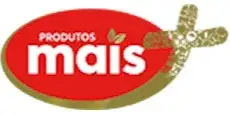 PRODUTOS MAIS | Senhor Alfajor
