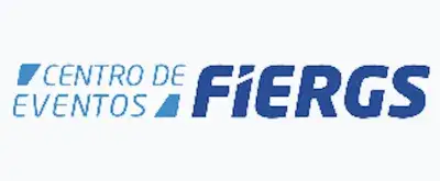 Centro de Eventos FIERGS