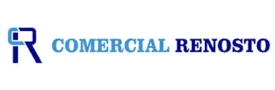 Comercial Renosto