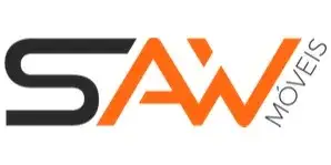 SAW | Móveis para Todos os Ambientes