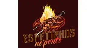 ESPETINHOS NO PONTO | Churrasco para Festas e Eventos