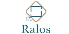 CIA DOS RALOS