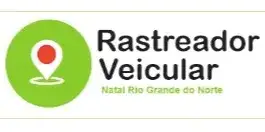 RASTREADOR VEICULAR NATAL RN
