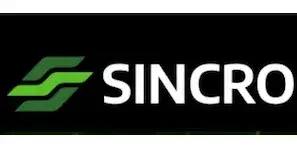 SINCO | Envase e Automação Industrial