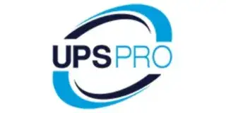 UPSPRO TECNOLOGIA | Sistemas de Energia Controlada