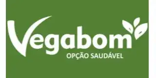 VEGABOM | Alimentos Veganos