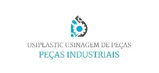 USIPLASTIC | Usinagem Industrial