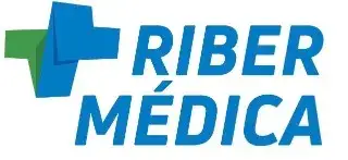 RIBERMÉDICA | Produtos para Saúde e Esportes