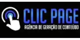 CLIC PAGE | Agência de Marketing Digital