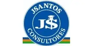 JSANTOS CONSULTORIA | Planos de Saúde, Consórcios e Seguros
