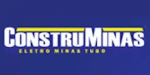 CONSTRUMINAS | Loja de Material de Construção