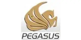 PEGASUS ADUANEIRA | Despachos Aduaneiros