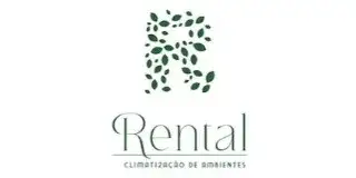 RENTAL | Manutenção e Locação de Climatizadores