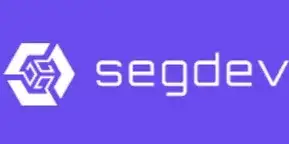 SEGDEV | Desenvolvimento de Seguros