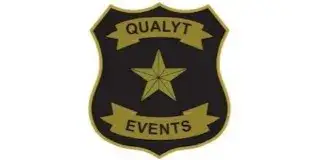 QUALYT EVENTS | Serviços e Segurança