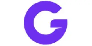 GESTO | Agência de Marketing Digital