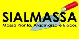 ARGAMAIS FÁCIL | Tecnologia em Argamassas