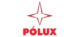 PÓLUX TRANSFORMADORES
