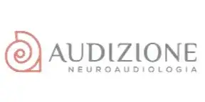 AUDIZIONE | Neuroaudiologia e Aparelhos Auditivos