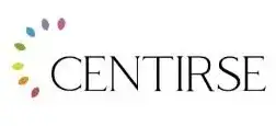 CENTIRSE | Cosméticos Profissionais
