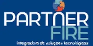 PARTNER FIRE | Proteção e Combate a Incêndios