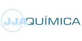 JJA QUÍMICA | Produtos Químicos Industriais