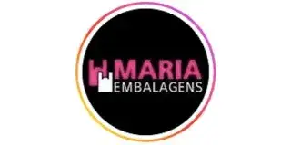 MARIA EMBALAGENS