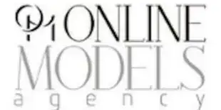 AGÊNCIA ONLINE MODELS
