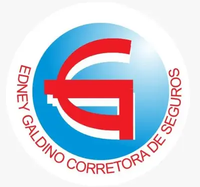 Edney Galdino Corretora De Seguros