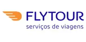 FLYTOUR | Agência de Viagens em Caxias do Sul